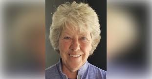 Obituary information for Bina Elaine Jones McVehil