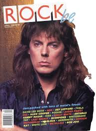 PLAZM Magazine #21 (Vintage, Music, Art, Culture, 1999)