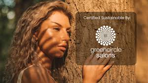 Discover Sweet Secrets: Winnipeg's #1 Body Sugaring Salon And Beauty Bar