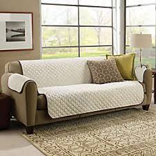 Potterybarn.com has been visited by 100k+ users in the past month Slipcovers Furniture Covers Sofa Recliner Slipcovers Bed Bath Beyond