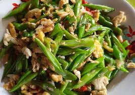 Bagi anda yang sedang mencoba menjalankan pola hidup sehat, beberapa resep masakan sayur berikut bisa menjadi pilihan. Resep Tumis Buncis Telur Menu Sehari Hari Menggugah Selera Aneka Resep Masakan