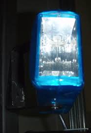 Diverse models and brands of. Strobe Light Wikipedia