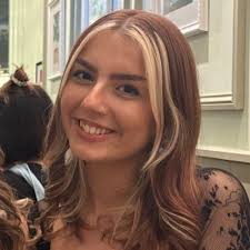 Kaia Nicholl (@KaiaNicholl)