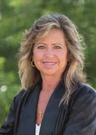 MANAGING MAJOR GROWTH