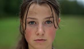 7,076 likes · 17 talking about this · 321 were here. NominalizÄƒrile La Categoria Cel Mai Bun Film European La Premiile Gopo 2019 Vor Putea Fi Vizionate La Cinemateca Union È™i Cinema Muzeul È›Äƒranului Elle Ro