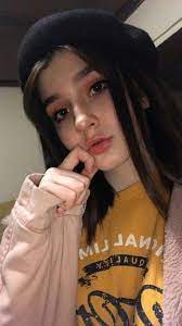 Esto me paso el sabado pasado. Pin En Mujeres 3