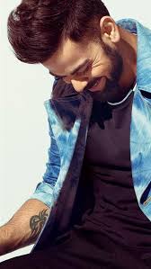 Latest photo of virat kohli in hd for wallpaper. Best Cricket Celebrity Iphone Hd Wallpapers Ilikewallpaper