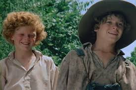 Startcine Torrents Torrent 1175 Tom Sawyer Nostalgic Music Toms