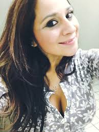 Michelle Valdivieso Obituary