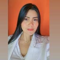 40+ "Rose Bach" profiles