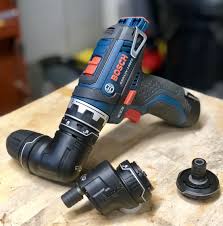 Gsr 12v 140fc Modification Electrical Tools Bosch Tools Tools
