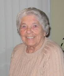 Irene E. Pace Obituary September 7, 2013