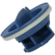 Kitchenaid dishwasher replacement parts rinse aid cap ps11747077. Amazon Com Wpw10077881 Dishwasher Rinse Aid Dispenser Cap Replacement Part By Ami Parts Compatible With Kitchenaid Whirlpool Dishwashers Replaces W10077881 Kudc03fvbl5 Kudc03fvss5 Health Household