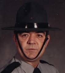 Search John Ewing Obituaries and Funeral Services