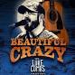 Beautiful Crazy - The Luke Combs Collection event image