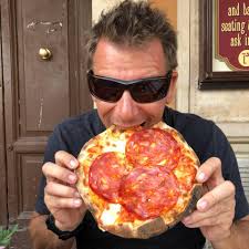 I would like to ask the group what mods add value to the 996tt ?