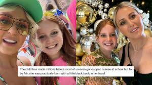 Nothing Will Make You Feel Poorer Than This Interview With Pixie Curtis