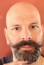 Five Questions with Steve Molter (Short 2017)