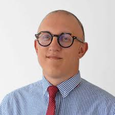 Buying & Selling a Home