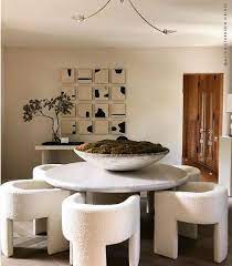 Pin On Home Decor