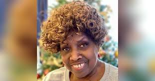 Mablean Ann Grigsby Obituary