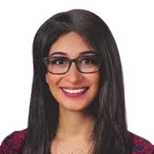 Max Timmons And Jack Clark Of Pembroke Acquire