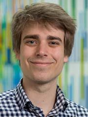 Metrology in Urban Drainage and Stormwater Management: Plug and Pray