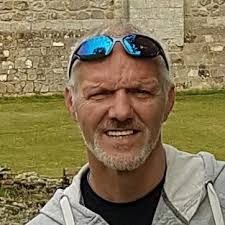 Jim Muir (@JimMuir19)