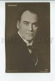 459675 John FORSELL Форселль Шведский певец баритон ОПЕРА Старая ФОТО  открытка — покупайте на Auction.ru по выгодной цене. Лот из  Санкт-Петербург, Санкт-Петербург. Продавец Tommy-cards. Лот 308168710360844