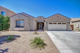 Surprise Single Level Homes For Sale 250 000 Or Less Https Azmegahomes Com 2018 11 12 Surprise Single Level Homes For Sale 250 Level Homes House Styles Home