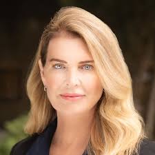 Edison International Leaders