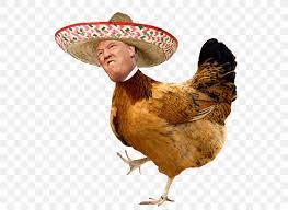 Check spelling or type a new query. Chicken As Food Gif Mexican Cuisine Poultry Png 600x600px Chicken Animation Beak Beef Bird Download Free