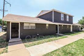 Search 109 single family homes for rent with 1 bedroom in lubbock, texas. 1 Bedroom Houses For Rent In Lubbock Tx Homes Com