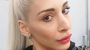 Man dies from heroin overdose after doctor helps his own daughter instead