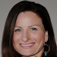 New general manager takes over at Caldwell Night Rodeo