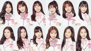 Idol room izone pernah tuai kontroversi teriakan 'attack on titans'. Ourkpop Iz One To Appear On Jtbc Idol Room Filming Will Take Place Today 17th Broadcast On October 30th