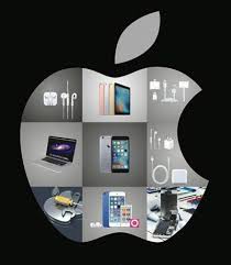Averigua cuál será el costo y cuánto tiempo . Guide To Fix Your Ipad Pro Unresponsive Screen Apple Service Apple Iphone Repair Apple Repair