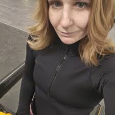 Can you find your judge? 👀 Follow for more! (Watch until the end.) We're  still accepting affidavits against these criminals! https://www.tanawah.com  OR JusticeWithoutLimits.org (Google Drive) Send affidavits here: We Shall  be Free