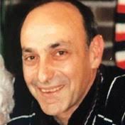 Falkowski Family Obituaries