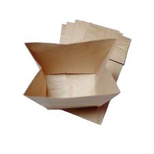 Maybe you would like to learn more about one of these? Kantong Kertas Coklat Paper Bag Coklat Kantong Kertas Samson Kantong Kertas Roti Kemasan Makanan Terbaru Agustus 2021 Harga Murah Kualitas Terjamin Blibli