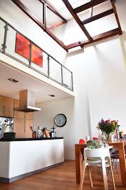 Image result for house in void