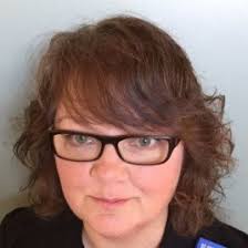 2017 Ambrose University Orientation: Directory