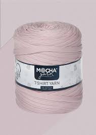 Mocha Yarn Penye Ip El Orgu Ipi Mochayarn Penye Iplikleri Yumusak Tusesi Ve Hafif Yapisi Ile Cabuk Ve Mukemmel Sonuclara Ulasmaniz Icin Ure Mocha Renkler Kumas
