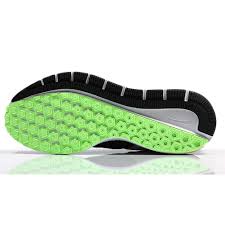 Women's wmns air zoom structure 20 competition running shoes. Nike Air Zoom Structure 22 Women S Running Shoe The Running Outlet