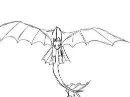 We did not find results for: Httyd Toothless Flying Youtube