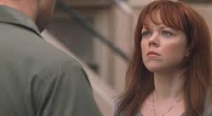 Taken" Charlie and Lisa (TV Episode 2002)