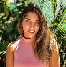 Favorite Detroit Tigers Players of All Time