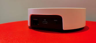 Si la configuration ne fonctionne pas, procédez comme suit Test De La Freebox Pop De Free Si Petite Et Si Complete Mais Pas Si Parfaite