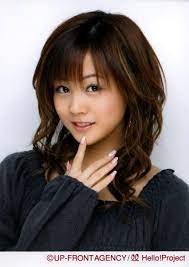 Black Gaki San 1 Gaki San Gallery Hello Online