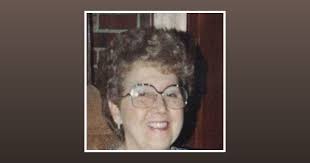 Beulah E. Conner Obituary June 28, 2017